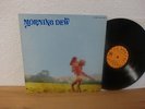 MORNING DEW SAME LP IN 1971 NM 1ST PRESS PROG. MONSTER