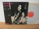 Rory Gallagher DEUCE 1971 UK LP MINT 1ST POLYDOR 