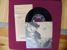 U2 ?- One, Lady with the Spinning Head, 7