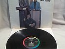 THE BEATLES Yesterday And Today LP EX SHRINK Stereo CAPITOL RECORD CLUB Version