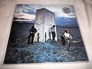 WHO-WHO'S NEXT-SIMPLY VINYL SPLV 088 LIMITED EDITION UK NEW SEALED LP