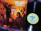RARE 1967 MONO   THE HANGMEN   BITTERSWEET Fuzz GARAGE + SITAR 