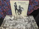 RARE MINT SHRINK  FLEETWOOD MAC  