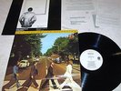 The Beatles-