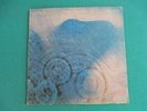 Pink Floyd orig US 