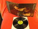 A Gift From EUPHORIA 1969 Capitol Rural PSYCH Pop FUZZ Folk LP RARE ORIGINAL