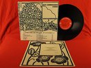 The MILLENNIUM Begin 1968 CA POP Psych MOD Soft Rock DEMO LP Boettcher 