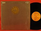 CHARLEE 1972 Heavy Psych Blues GUITAR CRUSHER LP Canada ORIGINAL Walter Rossi