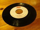 ATLANTIC RECORDS #EP-A-1019 LED ZEPPELIN 'DAZED AND CONFUSED/BABE I'M GONNA LEAV