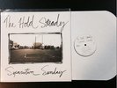 Separation Sunday [LP] by Hold Steady (The) (Vinyl, Jan-2006, Women Records)