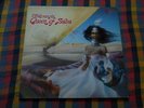 Walpurgis Queen of Saba Original von 1972 Ohr Label LP - washed /gewaschen