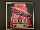 Led Zeppelin - Mothership - 4LP - Vinyl - Limited Box Set Neuwertig