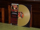 Beatles, The ?– Sgt. Pepper's Lonely Hearts Club Band PICTURE DISC RARE TOP MINT