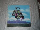 CAN Monster Movie LP United Artists 1969 Kraut Rock, Progressive