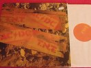 AC/DC TNT T.N.T. 1981 ALBERTA  FOC AUSTRALIA NEW ZEALAND GREAT CONDITION
