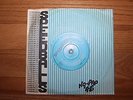 Speedballs NO SURVIVORS - Mod revival - No Pap - RARE 1979