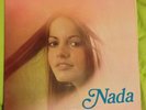 Nada 33 giri 1969,Perfetto