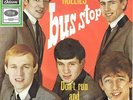THE HOLLIES 7