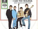 BEATLES 7
