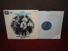 DOWNLINERS SECT The Country Sect LP 1965 MONO 1st Press BRILLIANT EXAMPLE
