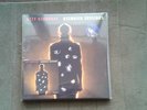 OZZY OSBOURNE  OZZMOSIS SESSIONS LONDON DEMOS 1992  LIMITED BLUE WAX  LP + CD