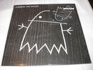 Jukebox the Ghost Self Titled 2 LP 180 Gram Vinyl CD & Download 2014 BRAND NEW