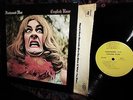 1968 ORIG    FLEETWOOD MAC   ENGLISH ROSE   UK BLUES BOOM HARD PETER GREEN GEM