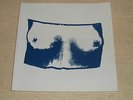 SEX PISTOLS  ORIG BOOK ONLY 500 COPIES PRESSED WORLDWIDE SEDITIONARIES