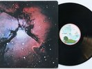 KING CRIMSON - UK 1st PRESS 