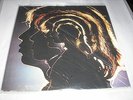The Rolling Stones Hot Rocks 1964-1971 2 LP 180 Gram Clear Vinyl Reissue NEW