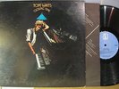 TOM WAITS Closing Time ** orig. US 1973 w/ custom inner sleeve