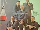 Gigi Gryce-And The Jazz Lab Quintet-Riverside 1110-STEREO