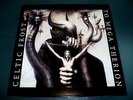CELTIC FROST 