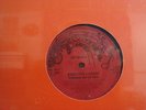 EIGHTIES LADIES Turned On To You 12