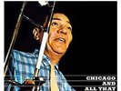 Teagarden Jack/Chicago and All That Jazz  - Phoenix - Type : NEUF