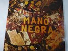 LP MANO NEGRA 