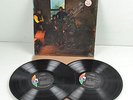 Canned Heat & John Lee Hooker - 