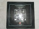 The Beatles Let it Be vinyl