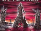 IN FLAMES - COLONY (RE-ISSUE 2014) (VINYL)