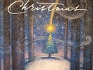 BRUBECK, Dave - A Dave Brubeck Christmas - LP