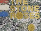 STONE ROSES, The - The Stone Roses: 20th Anniversary Legacy Edition - LP box