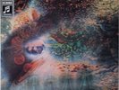 PINK FLOYD - A SAUCERFUL OF SECRETS - LIMITED LP  progressive rock
