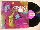 JONGO TRIO ORIG BRAZIL BOSSA JAZZ COPACABANA LP HEAR