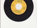 Otto & The Sensations- Girl We Can Make It-Rare Private 60's Northern Soul 45