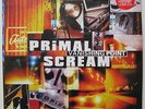 PRIMAL SCREAM 'Vanishing Point' Gatefold 180g Vinyl 2LP NEW & SEALED