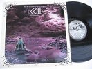 CAI – Orig  LP Spain EX * POKORA 2** Mas alla de nuestras mentes SYMPHONIC PROGG