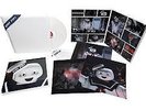 GHOSTBUSTERS: STAY PUFT EDITION SUPER DELUXE VINYL