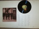 THE BEATLES, LIVE AT THE BBC GATEFOLD DOUBLE MONO LP VINYL, 7243 8 31796 1 9