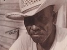 James Son Thomas - Gateway to the Delta Rustron LP