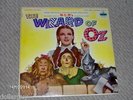 The Wizard Of Oz   Music From The Sound Track